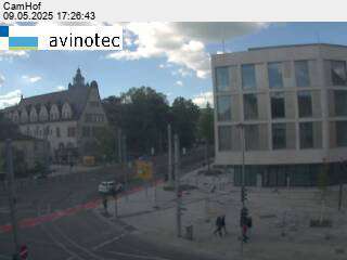 Vorschau